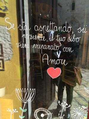 Foto 57068058
