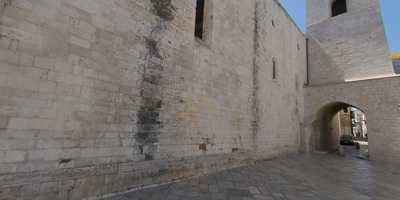 Foto 61207321