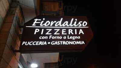 Foto 56878210