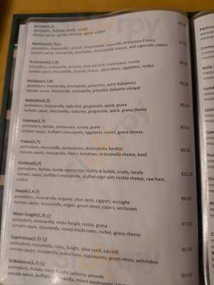 Foto 56375239