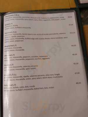 Foto 56375241