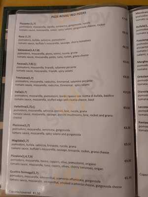 Foto 56375247