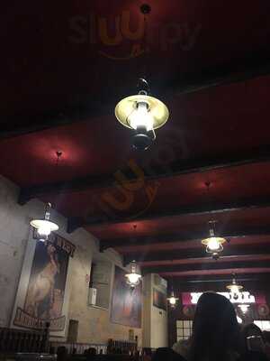 Foto 55743303