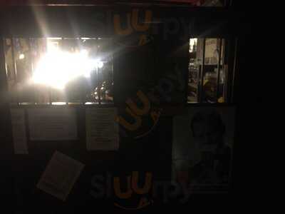 Foto 55743318
