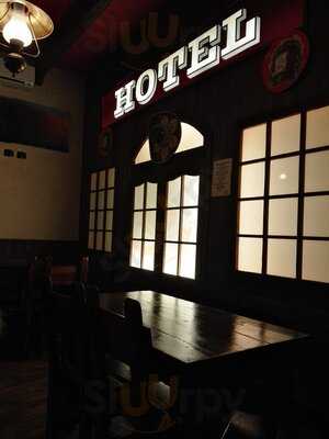 Foto 55743330
