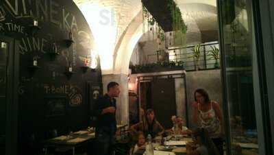 Foto 55782686