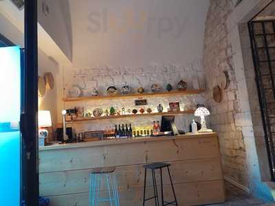 Foto 61208507