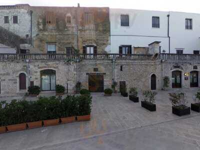 Foto 61208513