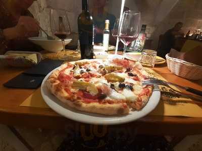 Foto 68570293