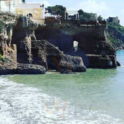 Foto 49338003