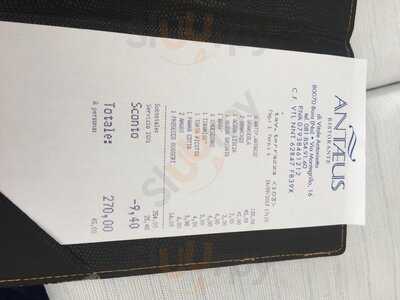 Foto 49338024