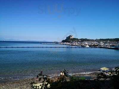 Foto 62325581