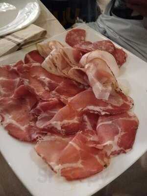Foto 49118925