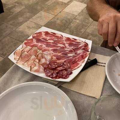 Foto 49118928