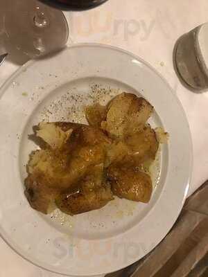 Foto 49118931