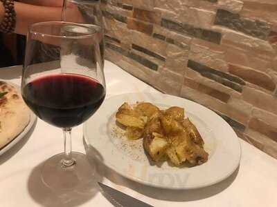 Foto 49118932
