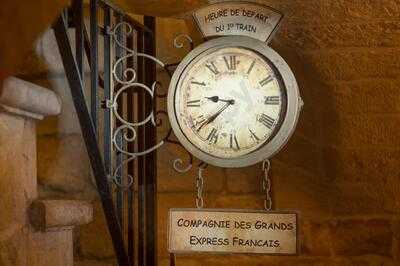 Foto 56895189