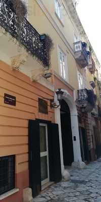 Foto 61209476