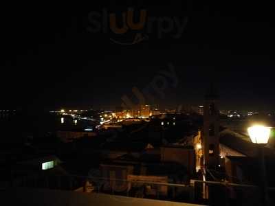 Foto 61209478