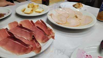 Foto 68570811