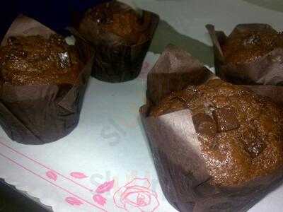 Foto 57141794