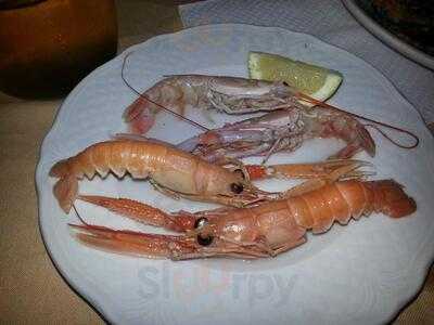 Foto 57076080