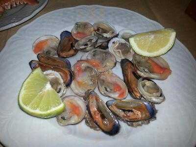 Foto 57076084