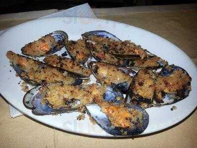 Foto 57076087