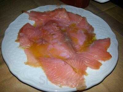 Foto 57076089