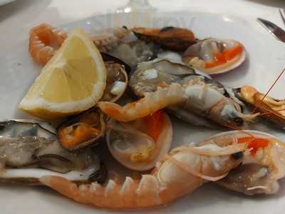 Foto 61210223