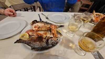 Foto 68571325
