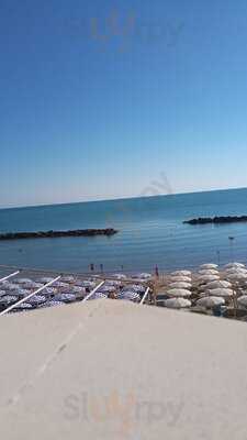Foto 67562078