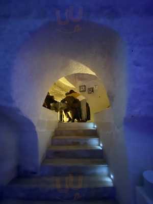 Foto 68571412