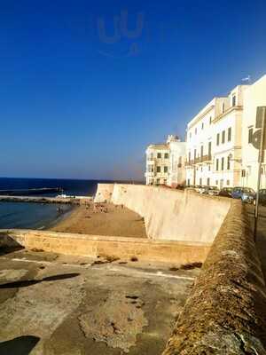Foto 61210349