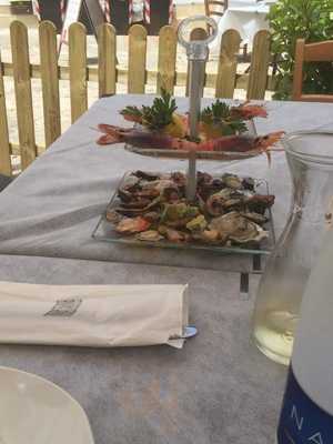 Foto 61210363