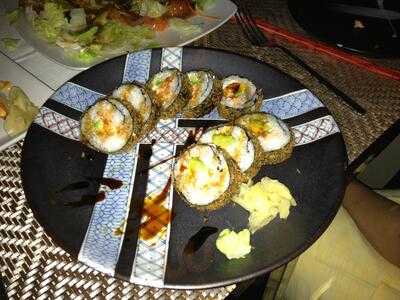 Foto 55783449
