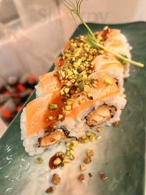 Foto 72542255