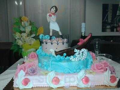 Foto 57283674