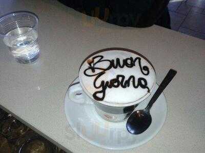 Foto 57283678