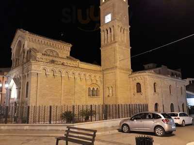 Foto 61211052