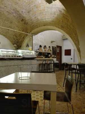 Foto 68572200