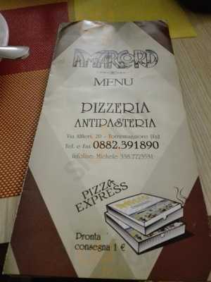 Foto 68572201