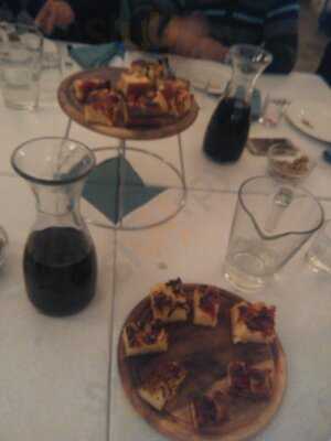 Foto 57326040
