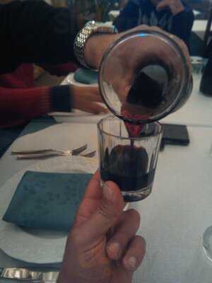 Foto 57326042