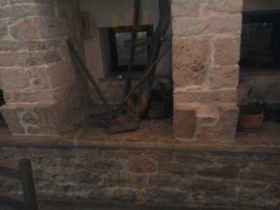 Foto 57326043