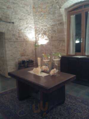 Foto 57326045