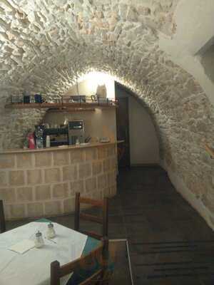 Foto 57326046