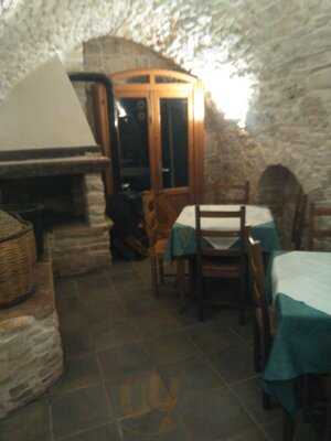 Foto 57326047