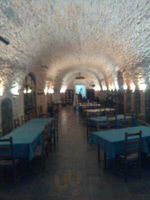 Foto 57326048