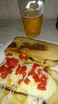 Foto 68572637